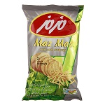 product-details